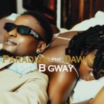 NAIWAZA HELA (Remix)