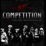 No Competition