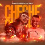 Cheche