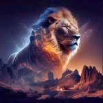 Simba Africa