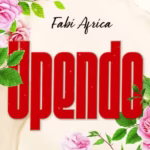Upendo