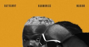 AUDIO | Rayvanny X Marioo X Harmonize – Pere | Download