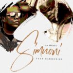 Simuoni | Download