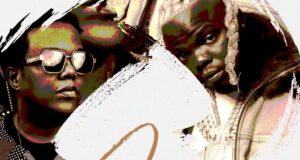 AUDIO | AY Masta Ft. Harmonize – Simuoni | Download