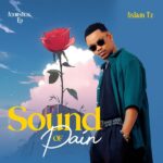 EP | Aslam – Sound of Pain