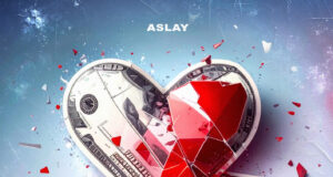 AUDIO | Aslay – No Money No Love | Download