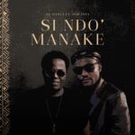 Si Ndo’ Manake | Download