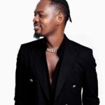 My Friend | Download