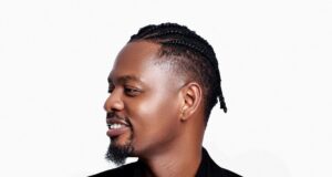 AUDIO | Ben Pol – My Friend | Download