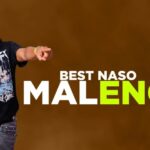 Malengo | Download