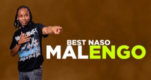 AUDIO | Best Naso – Malengo | Download
