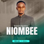 NIOMBEE
