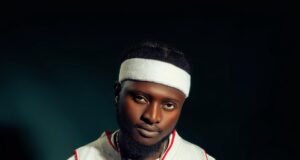 AUDIO | Bruce Africa – Sorry | Download