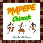 Mapepe | Download