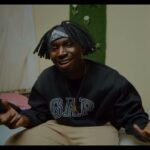 Sikio la kufa