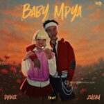 Baby Mpya | Download