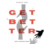 Get Better | Download
