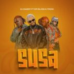 Susa | Download