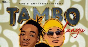 AUDIO | Dogo Elisha x Dicky Flavour x Dee Melody – Tambo | Download
