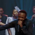 You Are My Rock | Download