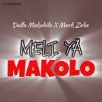 Makolo | Download