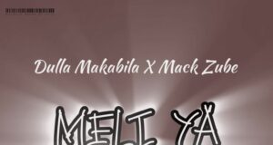 AUDIO | Dulla Makabila X Mack Zube – Makolo | Download