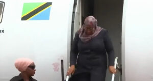 AUDIO | Harmonize – Tunaenda Na Mama | Download