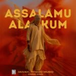 Assalamu Alaykum | Download