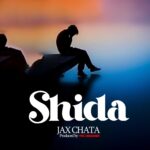 Shida | Download
