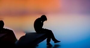 AUDIO | Jax chata – Shida | Download