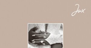 EP | Jux – A DAY TO REMEMBER