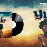 YULE | Download