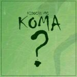 Koma
