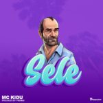 SELE | Download