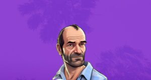 AUDIO | Mc Kidu – SELE | Download