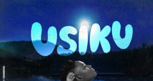 AUDIO | Kiluza Fanani Ft. Dulla Kanda – Usiku | Download