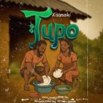Tupo | Download