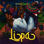 Lipa | Download