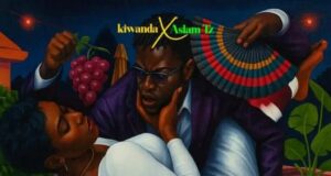 AUDIO | Kiwanda X Aslam Tz – Lipa | Download