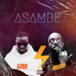 Asambe | Download
