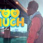 Too much | Download