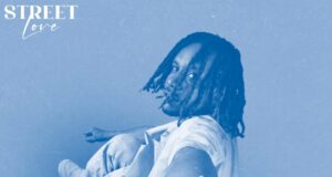 EP | Mapanch BMB – Street Love