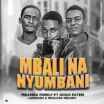 Mbali na nyumbani | Download