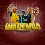 Warembo | Download