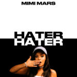 Hater