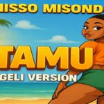 Utamu | Download