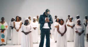 VIDEO | Nay Wa Mitego – Napenda Wanawake