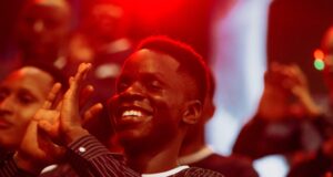 AUDIO | Neema Gospel Choir – Zaidi Na Zaidi | Download