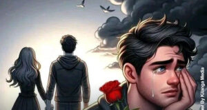 Dee LaCruz – Aniuwe