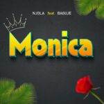 Monica | Download